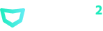 PIXEL MUSTANGS