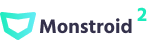 PIXEL MUSTANGS